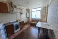 1 room apartment 39 m² Evenkiysky Rayon, Russia