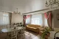 Дом 550 м² Великий Враг, Россия