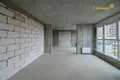 Apartment 60 m² Minsk, Belarus
