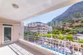 Wohnung 4 zimmer 120 m² Konyaalti, Türkei