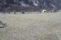 Atterrir  Zabljak, Monténégro