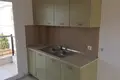 Квартира 3 комнаты 50 м² Epanomi, Греция