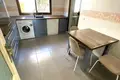 Appartement 2 chambres 117 m² Benahavis, Espagne