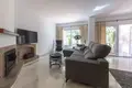 Maison 4 chambres 282 m² Espagne, Espagne