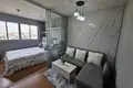 1 bedroom condo  Pattaya City, Thailand