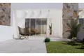 3 bedroom apartment 100 m² Orihuela, Spain