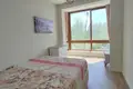 Villa 4 pièces  Alanya, Turquie