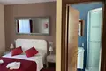 Dom 3 pokoi 206 m² Fazana, Chorwacja