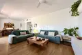 Wohnung 3 Schlafzimmer 128 m² Dos Hermanas, Spanien