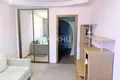 Wohnung 71 m² Nischni Nowgorod, Russland