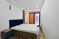 1 bedroom apartment 59 m² Tbilisi, Georgia