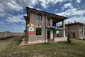 Casa 4 habitaciones 217 m² Pomorie, Bulgaria