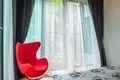 3-Schlafzimmer-Villa 323 m² Rawai, Thailand