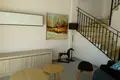 Bliźniak 3 pokoi 94 m² el Verger, Hiszpania