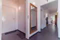 7 room house 272 m² Warsaw, Poland
