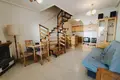 Таунхаус 3 комнаты 70 м² Торревьеха, Испания