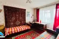 Wohnung 3 zimmer 62 m² Masyr, Belarus