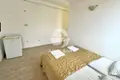 Apartamento 1 habitación 47 m² Nesebar, Bulgaria
