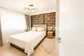 Wohnung 3 Schlafzimmer 114 m² Dos Hermanas, Spanien