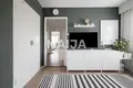Wohnung 3 zimmer 81 m² Kouvola sub region, Finnland