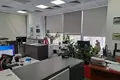 Oficina 2 477 m² en Moscú, Rusia