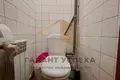 Haus 147 m² Muchaviecki sielski Saviet, Belarus