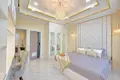 Haus 4 Schlafzimmer  Pong, Thailand