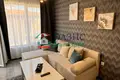 Mieszkanie 2 pokoi 57 m² Sweti Włas, Bułgaria