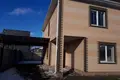 Maison 125 m² Rostov-sur-le-Don, Russie