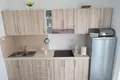 Casa 5 habitaciones 140 m² Dindinovici, Montenegro