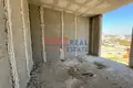 Mieszkanie 2 pokoi 63 m² Bashkia Vlore, Albania