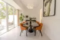 4 bedroom house 267 m² San Pedro Alcantara, Spain