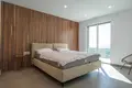 Вилла 4 спальни 800 м² Кальпе, Испания