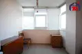 Appartement 3 chambres 69 m² Maladetchna, Bélarus