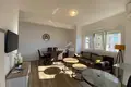 Appartement 3 chambres 65 m² Becici, Monténégro