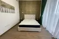 Maison de ville 3 chambres 153 m² District de Limassol, Chypre
