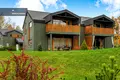 Casa 62 m² Gurakalne, Lituania