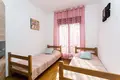 Wohnung 3 zimmer 64 m² Becici, Montenegro