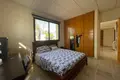 5 bedroom apartment 320 m² Kato Polemidion Municipality, Cyprus