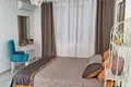 Haus 4 zimmer 120 m² Susanj, Montenegro