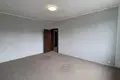 Haus 92 m² in Posen, Polen