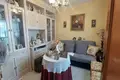 Dom 5 pokojów 193 m² Malaga, Hiszpania