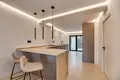 Duplex 5 chambres  San Pedro Alcantara, Espagne
