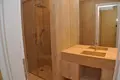 Haus 4 Schlafzimmer  Griechenland, Griechenland