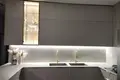 Квартира 4 комнаты 85 м² Иерусалим, Израиль
