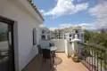 Ático 3 habitaciones  Manilva, Španjolska