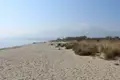 Land 1 room  Dion - Olympos Municipality, Greece