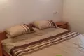 Szeregowiec 3 pokoi 130 m² el Poble Nou de Benitatxell Benitachell, Hiszpania