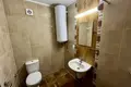 Wohnung 2 Schlafzimmer 83 m² Ravda, Bulgarien