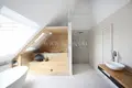 Mieszkanie 3 pokoi 320 m² Berlin, Niemcy